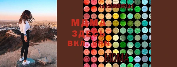 кокс Горнозаводск