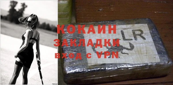 сатива Горно-Алтайск